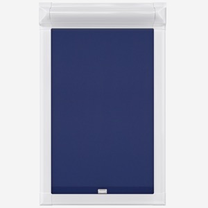 Touched By Design AquaLuxe Marine