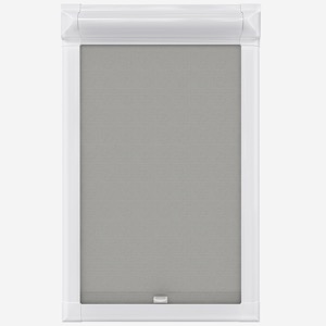 Banlight Duo FR Grey