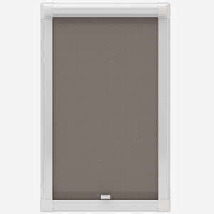 Palette Taupe