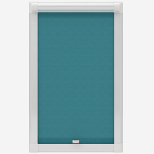 Palette Teal