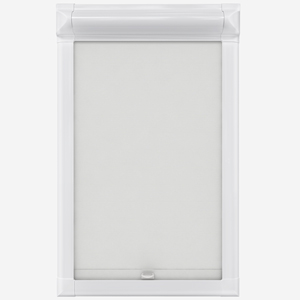 AquaLuxe White