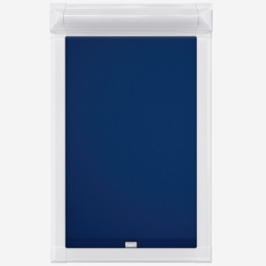 Carnival Blackout Sapphire