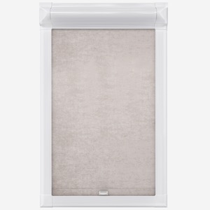 Crush Chateaux Grey