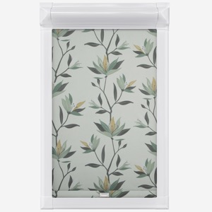 Lily Mellow Sage