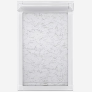 Marble Silver