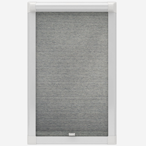 Monterey Marble Perfect Fit Roller Blind