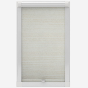 Monterey Sand Perfect Fit Roller Blind