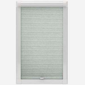 Monterey Shale Perfect Fit Roller Blind