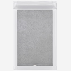 Romany Light Grey