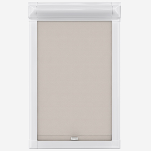 Deluxe Plain Sand