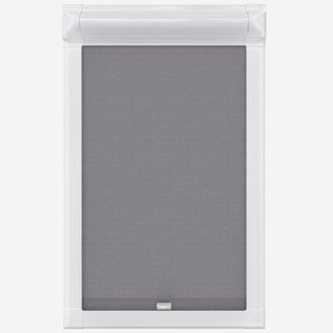 Deluxe Plain Seal