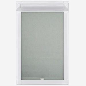 Linno Grey