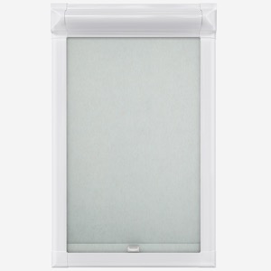 Linno White