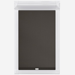Optima Blackout Brown