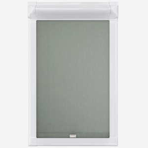 Optima Blackout Cool Grey