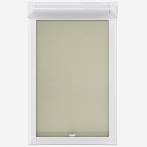 Optima Blackout Greige