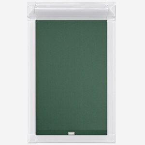 Optima Blackout Hunter Green