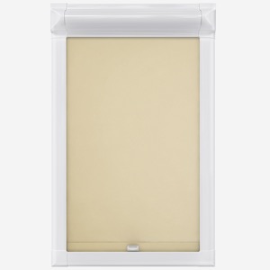 Optima Blackout Light Taupe