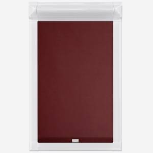 Optima Blackout Merlot Red