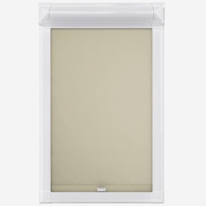 Optima Blackout Warm Stone