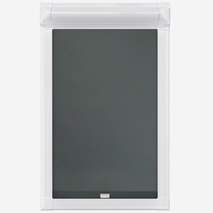 Optima Dimout Anthracite Grey