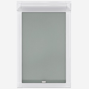 Optima Dimout Cool Grey