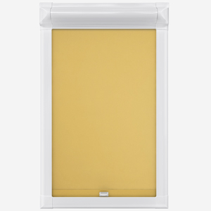 Optima Dimout Daffodil Yellow