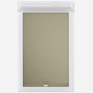 Optima Dimout Greige