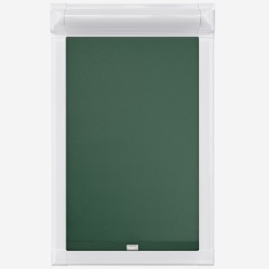 Optima Dimout Hunter Green