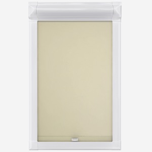 Optima Dimout Ivory