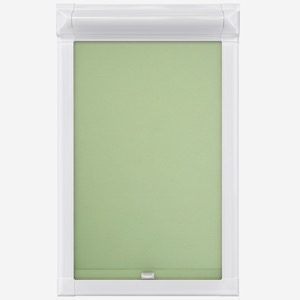 Optima Dimout Light Sage
