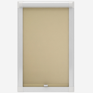 Optima Dimout Light Taupe