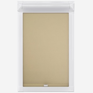 Optima Dimout Light Taupe