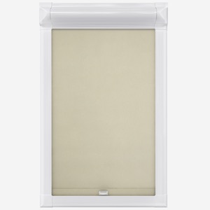 Optima Dimout Linen Flex