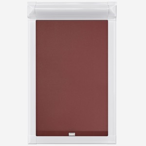Optima Dimout Merlot Red