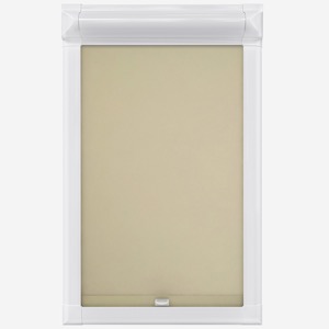Optima Dimout Natural