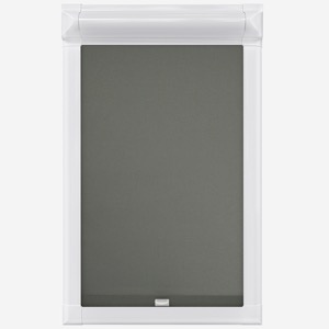 Optima Dimout Pewter