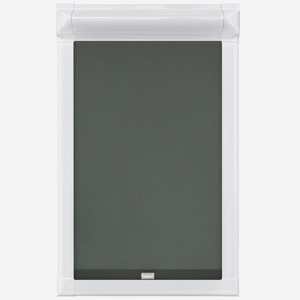 Optima Dimout Slate Grey