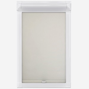 Optima Dimout White
