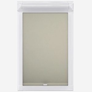 Spectrum Beige