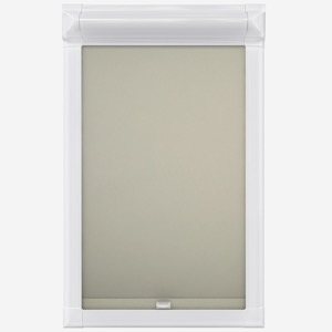 Spectrum Blackout Beige