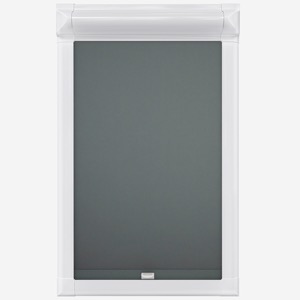 Spectrum Blackout Charcoal