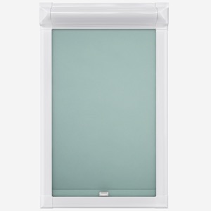Spectrum Blackout Mint