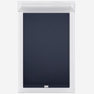 Spectrum Blackout Navy