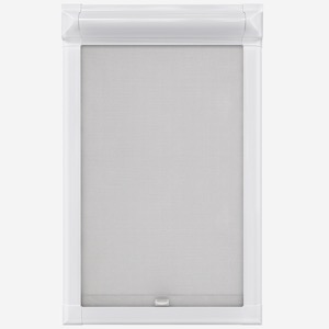 SunVue Dove Grey
