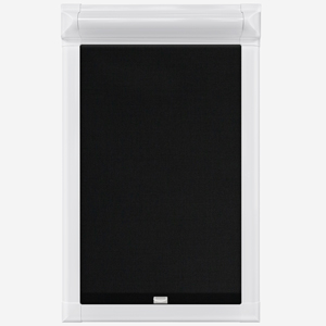 SunVue Jet Black