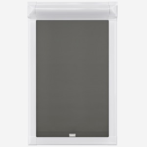 SunVue Steel Grey