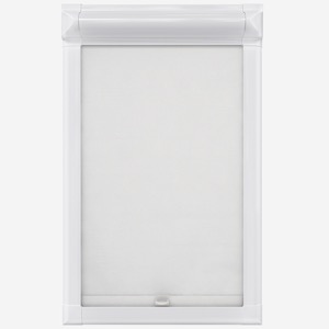 SunVue White