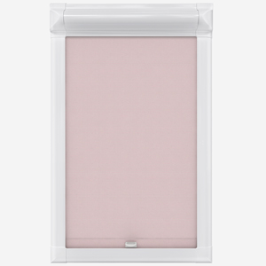 Supreme Blackout Peony Pink