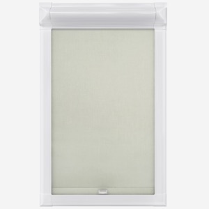 Voga Blackout Cream